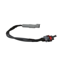 CLAAS 0011770710 PRZEWODY ELEKTRYCZNE do ciągnika