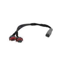 CLAAS 0011770710 PRZEWODY ELEKTRYCZNE do ciągnika