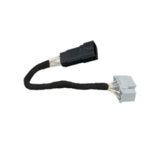 CLAAS 0011773550 PRZEWODY ELEKTRYCZNE do ciągnika