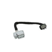 CLAAS 0011773550 PRZEWODY ELEKTRYCZNE do ciągnika