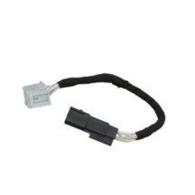 CLAAS 0011773550 PRZEWODY ELEKTRYCZNE do ciągnika