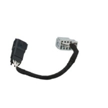 CLAAS 0011773550 PRZEWODY ELEKTRYCZNE do ciągnika