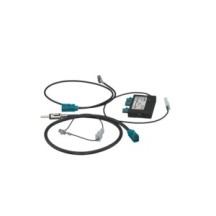 CLAAS 0011773630 PRZEWODY ELEKTRYCZNE do ciągnika