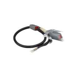 CLAAS 0011773840 PRZEWODY ELEKTRYCZNE do ciągnika