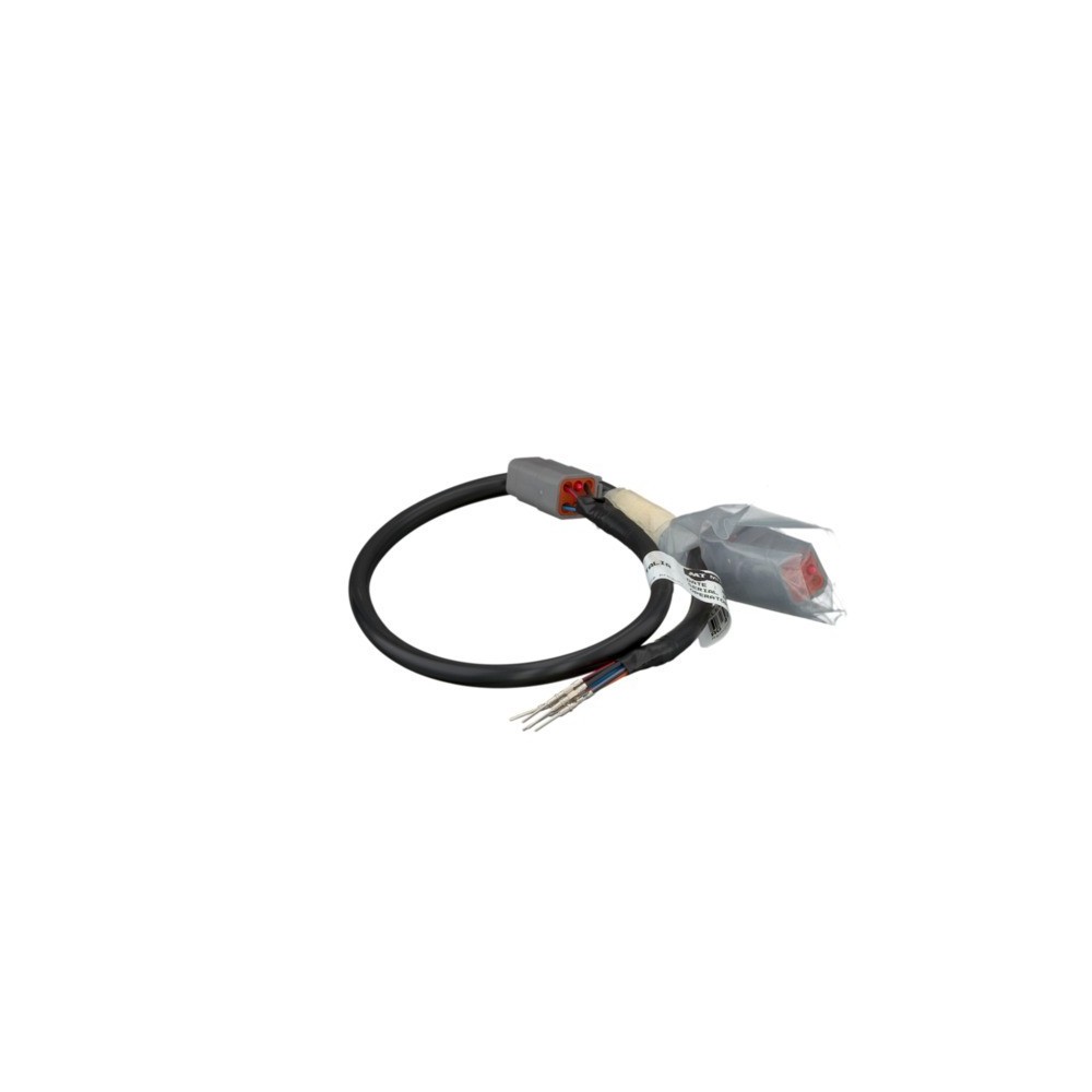 CLAAS 0011773840 PRZEWODY ELEKTRYCZNE do ciągnika CLAAS 0011773840 PRZEWODY ELEKTRYCZNE do ciągnika