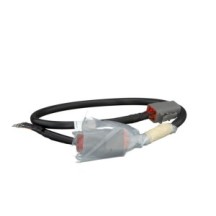 CLAAS 0011773840 PRZEWODY ELEKTRYCZNE do ciągnika