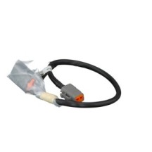 CLAAS 0011773840 PRZEWODY ELEKTRYCZNE do ciągnika