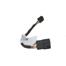 CLAAS 0011776270 PRZEWODY ELEKTRYCZNE do ciągnika