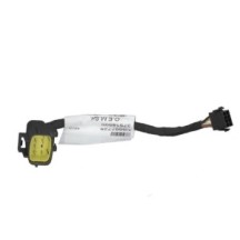 CLAAS 0011776270 PRZEWODY ELEKTRYCZNE do ciągnika