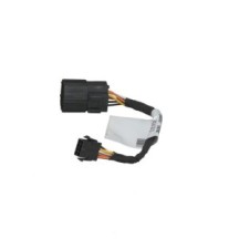 CLAAS 0011776270 PRZEWODY ELEKTRYCZNE do ciągnika
