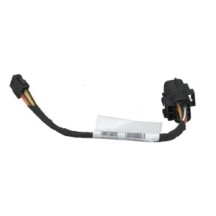 CLAAS 0011776270 PRZEWODY ELEKTRYCZNE do ciągnika