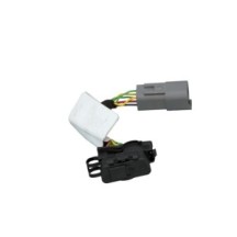 CLAAS 0011776620 PRZEWODY ELEKTRYCZNE do ciągnika