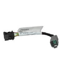 CLAAS 0011776620 PRZEWODY ELEKTRYCZNE do ciągnika