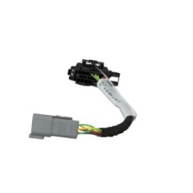 CLAAS 0011776620 PRZEWODY ELEKTRYCZNE do ciągnika