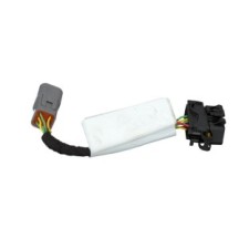 CLAAS 0011776620 PRZEWODY ELEKTRYCZNE do ciągnika