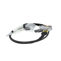 CLAAS 0011776630 PRZEWODY ELEKTRYCZNE do ciągnika