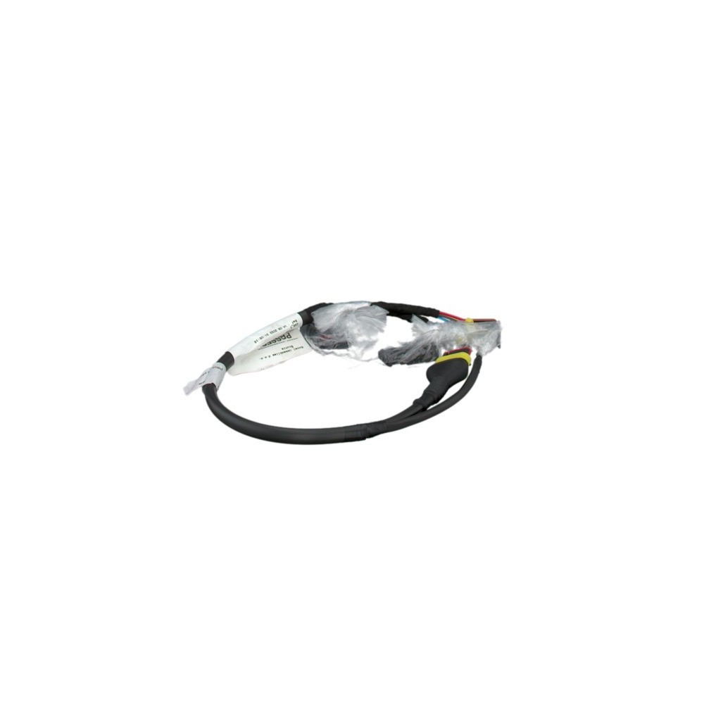CLAAS 0011776630 PRZEWODY ELEKTRYCZNE do ciągnika CLAAS 0011776630 PRZEWODY ELEKTRYCZNE do ciągnika