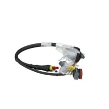 CLAAS 0011776630 PRZEWODY ELEKTRYCZNE do ciągnika