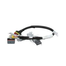 CLAAS 0011776630 PRZEWODY ELEKTRYCZNE do ciągnika