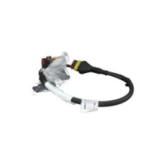 CLAAS 0011776630 PRZEWODY ELEKTRYCZNE do ciągnika