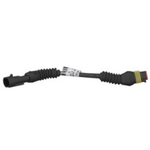 CLAAS 0011779020 PRZEWODY ELEKTRYCZNE do ciągnika