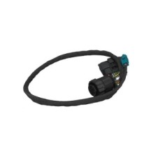 CLAAS 0011788110 PRZEWODY ELEKTRYCZNE do ciągnika
