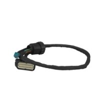 CLAAS 0011788110 PRZEWODY ELEKTRYCZNE do ciągnika
