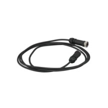 CLAAS 0011788170 PRZEWODY ELEKTRYCZNE do ciągnika