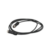 CLAAS 0011788170 PRZEWODY ELEKTRYCZNE do ciągnika
