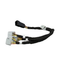 CLAAS 0011796530 PRZEWODY ELEKTRYCZNE do ciągnika
