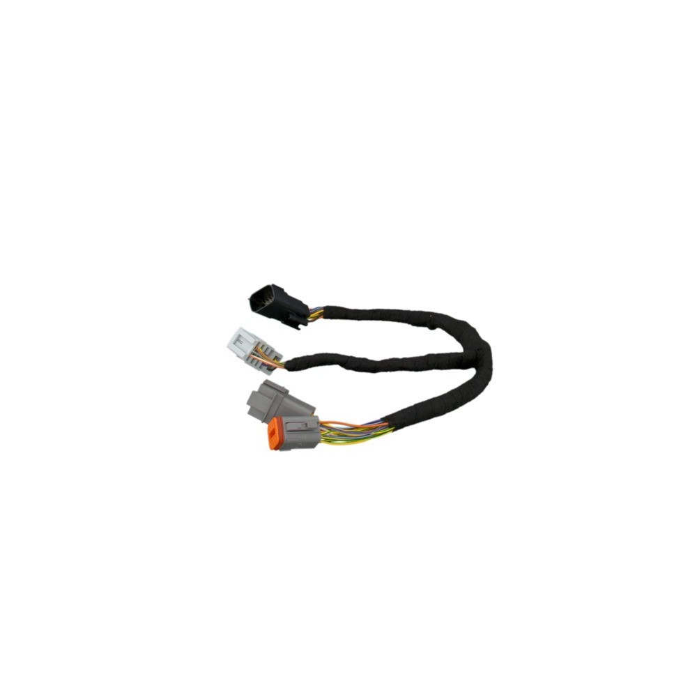 CLAAS 0011796800 PRZEWODY ELEKTRYCZNE do ciągnika