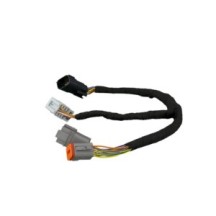 CLAAS 0011796800 PRZEWODY ELEKTRYCZNE do ciągnika
