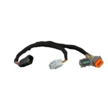 CLAAS 0011796800 PRZEWODY ELEKTRYCZNE do ciągnika