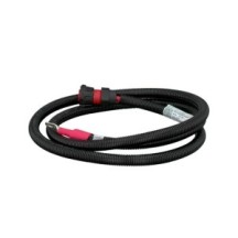CLAAS 0011811540 PRZEWODY ELEKTRYCZNE do ciągnika
