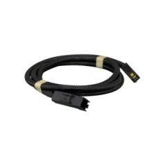 CLAAS 0011811640 PRZEWODY ELEKTRYCZNE do ciągnika