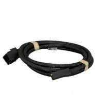 CLAAS 0011811640 PRZEWODY ELEKTRYCZNE do ciągnika