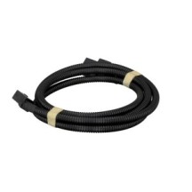 CLAAS 0011811640 PRZEWODY ELEKTRYCZNE do ciągnika