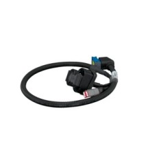 CLAAS 0011811670 PRZEWODY ELEKTRYCZNE do ciągnika