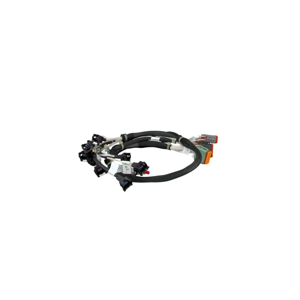 CLAAS 0011814780 PRZEWODY ELEKTRYCZNE do ciągnika CLAAS 0011814780 PRZEWODY ELEKTRYCZNE do ciągnika