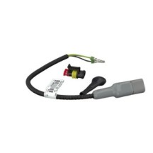 CLAAS 0011822650 PRZEWODY ELEKTRYCZNE do ciągnika