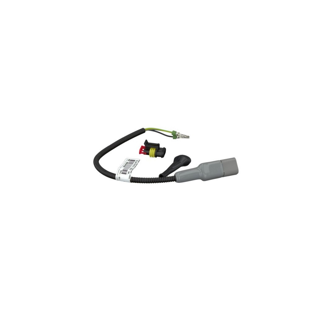 CLAAS 0011822650 PRZEWODY ELEKTRYCZNE do ciągnika CLAAS 0011822650 PRZEWODY ELEKTRYCZNE do ciągnika