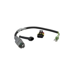 CLAAS 0011822650 PRZEWODY ELEKTRYCZNE do ciągnika