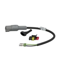 CLAAS 0011822650 PRZEWODY ELEKTRYCZNE do ciągnika