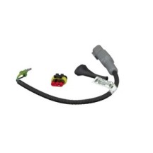 CLAAS 0011822650 PRZEWODY ELEKTRYCZNE do ciągnika
