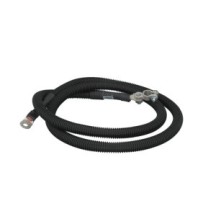 CLAAS 0021502993 PRZEWODY ELEKTRYCZNE do ciągnika