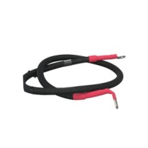 CLAAS 0021503663 PRZEWODY ELEKTRYCZNE do ciągnika