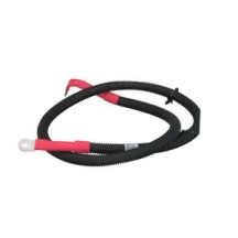 CLAAS 0021503663 PRZEWODY ELEKTRYCZNE do ciągnika