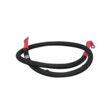 CLAAS 0021503663 PRZEWODY ELEKTRYCZNE do ciągnika