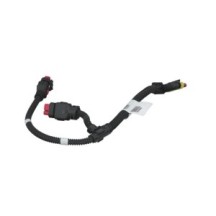 CLAAS 0021523032 PRZEWODY ELEKTRYCZNE do ciągnika
