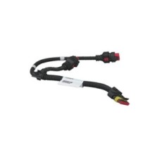 CLAAS 0021523032 PRZEWODY ELEKTRYCZNE do ciągnika